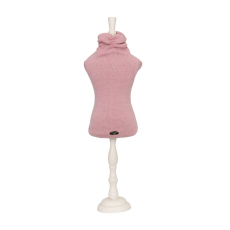 Art. 3194 sweater Evelyn