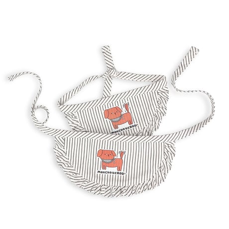 Little joy HEKHEK Scarf