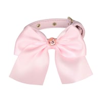Art. f1678N collar Lili