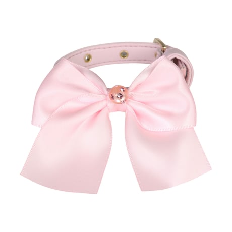 Art. f1678N collar Lili