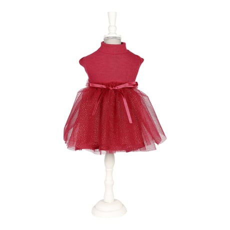 Art. 2098 dress Morgana