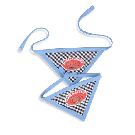 Little joy HEKHEK Scarf