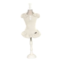 Art. 2097 dress Marygold