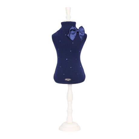 Art. 3200 sweater Crystal