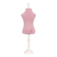 Art. 3200 sweater Crystal