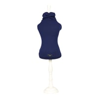 Art. 3194 sweater Evelyn