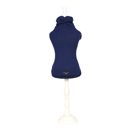Art. 3194 sweater Evelyn