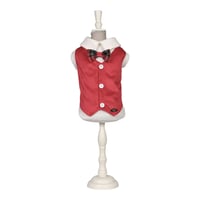 Art. 3199 sweater Arthur