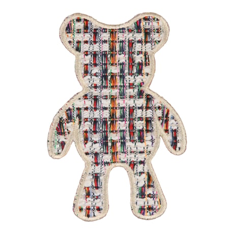 Art. 3201 sweater Ted