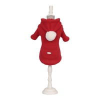 Art. 3179 sweater Joseline