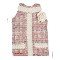 Art. 1570 jacket Denise