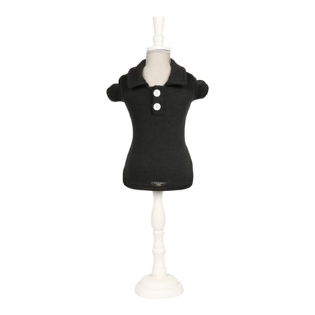 Art. 3202 sweather Sinner