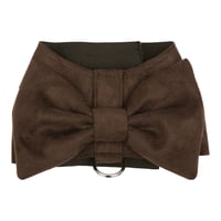 Art. 9023 harness top Connie