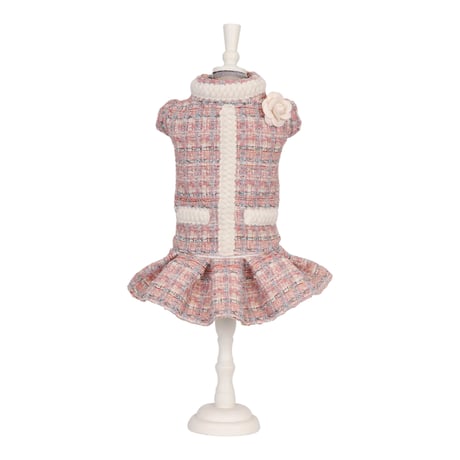 Art. 1570 jacket Denise