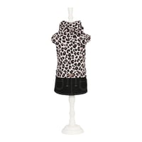 Art. 2092 dress Leo
