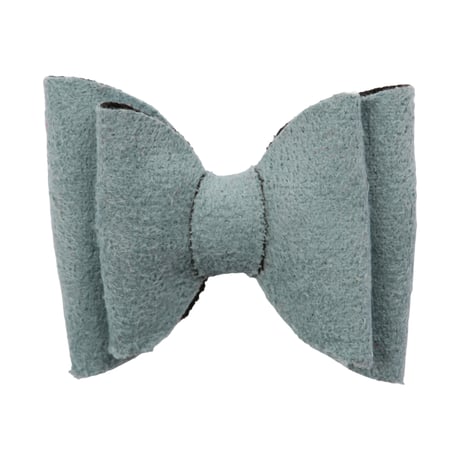 Art. A140N hair-clip Kiki