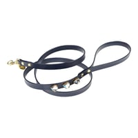Art. h1676NV Vip leash Victoria