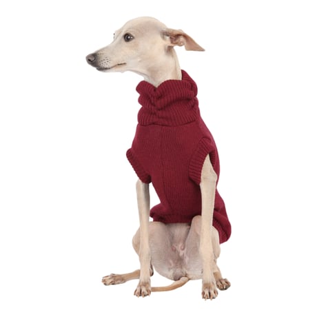 Art. 3194 sweater Evelyn