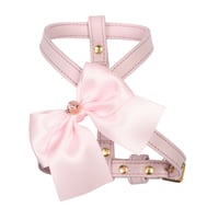 Art. g1678N harness Lili