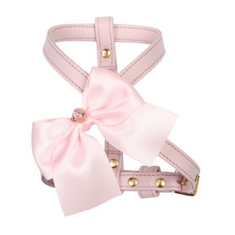 Art. g1678N harness Lili