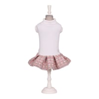 Art. 2095 dress Denise