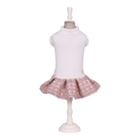 Art. 2095 dress Denise