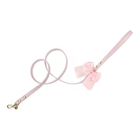 Art. h1678NV VIP leash Lili