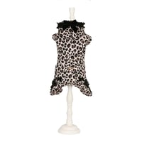 Art. 4041 jumpsuit Romantic Leo