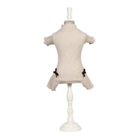 Art. 4043 Jumpsuit Zelda