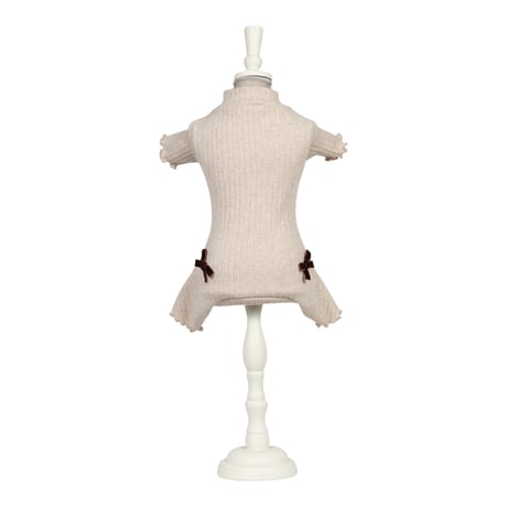 Art. 4043 Jumpsuit Zelda