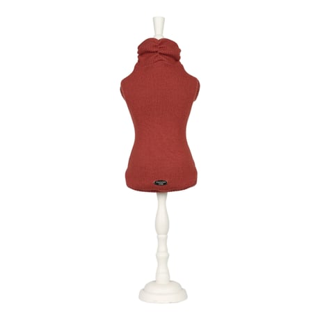 Art. 3194 sweater Evelyn