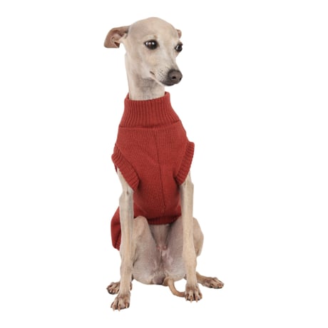 Art. 3201 sweater Ted