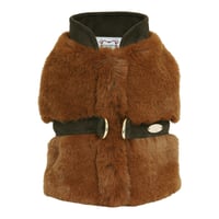 Art. 9026 harness jacket Bellami