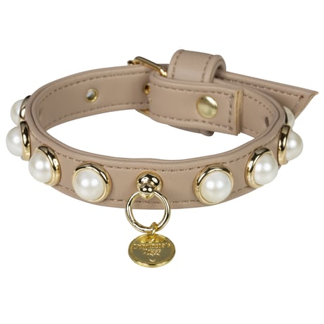 Art. g1647N harness Evan
