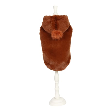 Art. 1591 eco-fur Lola