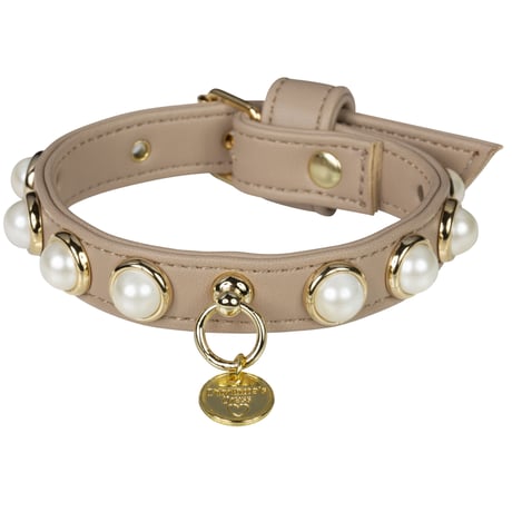 Art. f1490N collar Skull