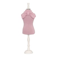 Art. 3161 sweater Sophie
