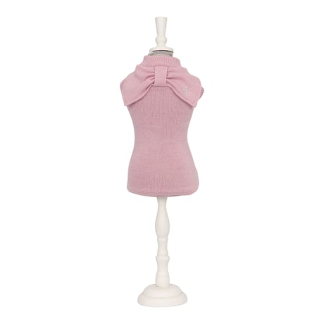Art. 3161 sweater Sophie