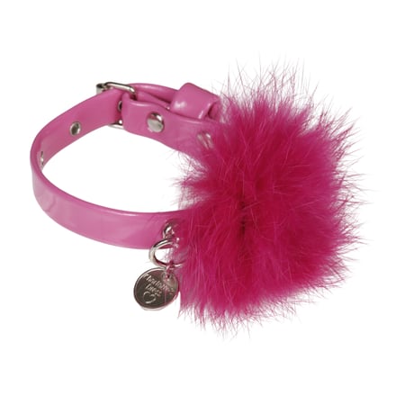 Art. g1675N harness Fluffy