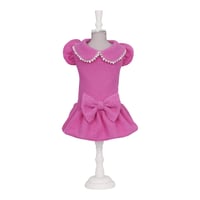 Art. 1577 coat Anina