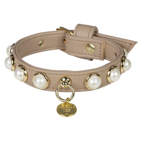 Art. h1647NV VIP leash Evan