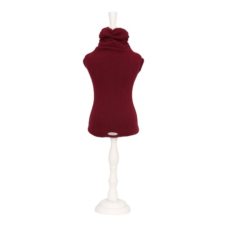 Art. 3194 sweater Evelyn