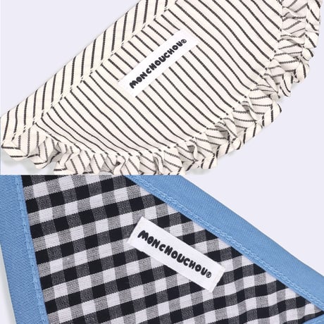 Little joy HEKHEK Scarf