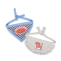 Little joy HEKHEK Scarf