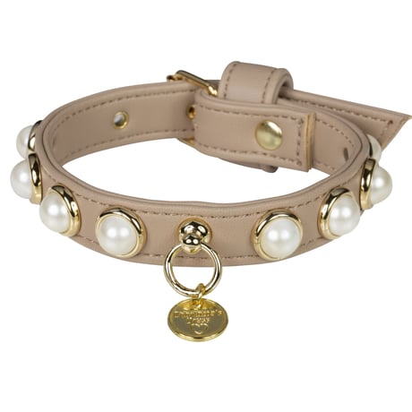 Art. f1657N15 collar Easy Up