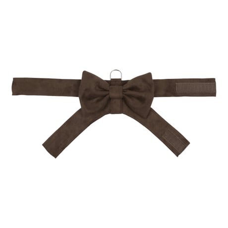 Art. 9023 harness top Connie