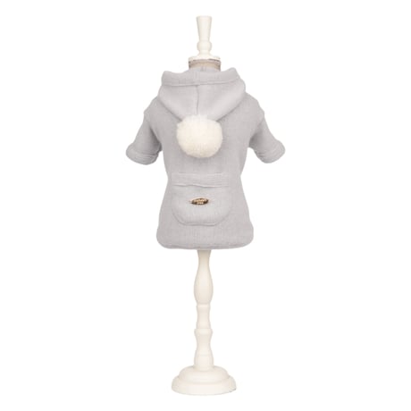 Art. 3179 sweater Joseline
