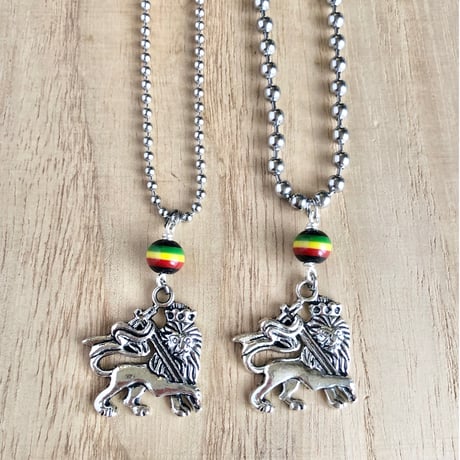 「RASTA」の出品物 ラスタカラー | STORES
