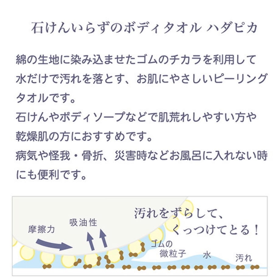 5935d514428f2d20c2004c82