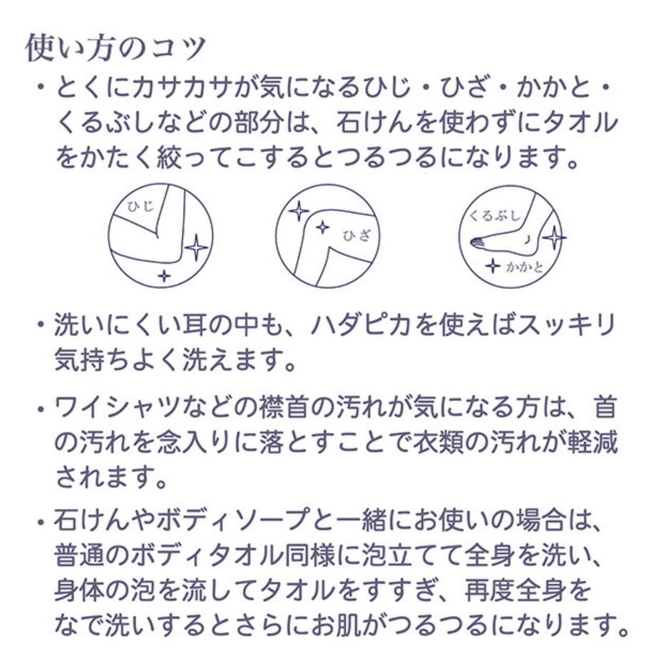 5935d514428f2d20c2004c82